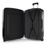 Putna torba Thule Revolve Spinner 75cm/30" 97L crna