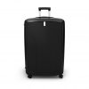 Putna torba Thule Revolve Spinner 75cm/30" 97L crna