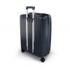 Putna torba Thule Revolve Spinner 75cm/30" 97L plava