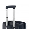 Putna torba Thule Revolve Spinner 75cm/30" 97L plava