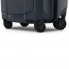 Putna torba Thule Revolve Spinner 75cm/30" 97L plava