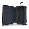 Putna torba Thule Revolve Spinner 75cm/30" 97L plava