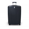 Putna torba Thule Revolve Spinner 75cm/30" 97L plava