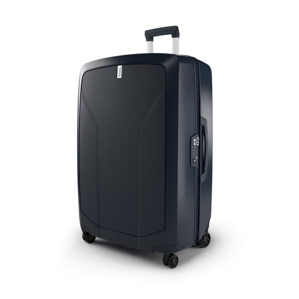 Putna torba Thule Revolve Spinner 75cm/30" 97L plava