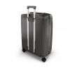 Putna torba Thule Revolve Spinner 75cm/30" 97L siva