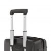 Putna torba Thule Revolve Spinner 75cm/30" 97L siva