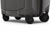 Putna torba Thule Revolve Spinner 75cm/30" 97L siva