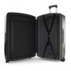Putna torba Thule Revolve Spinner 75cm/30" 97L siva