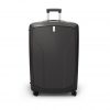 Putna torba Thule Revolve Spinner 75cm/30" 97L siva