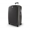 Putna torba Thule Revolve Spinner 75cm/30" 97L siva