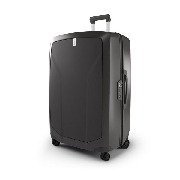 Putna torba Thule Revolve Spinner 75cm/30" 97L siva