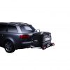 Thule EasyBag 948-4 - vreća za teret na kuku vozila