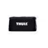 Thule EasyBag 948-4 - vreća za teret na kuku vozila