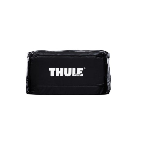 Thule EasyBag 948-4 - vreća za teret na kuku vozila