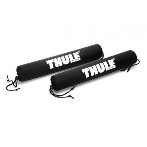 Thule Windsurfing Pads 5603 spu ve par za podlaganje plovila za