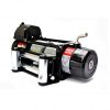 Vitlo Spartan Warrior 12000, 12V, 5.443kg sa sajlom, vodilicom i žičnim daljinskim