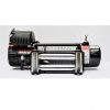 Vitlo Spartan Warrior 12000, 12V, 5.443kg sa sajlom, vodilicom i žičnim daljinskim