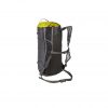 Thule Stir 15L ruksak za planinarenje sivi