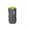 Thule Stir 15L ruksak za planinarenje sivi