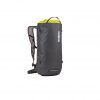 Thule Stir 15L ruksak za planinarenje sivi