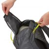 Thule Stir 18L ruksak za planinarenje plavi