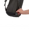 Thule Stir 18L ruksak za planinarenje plavi