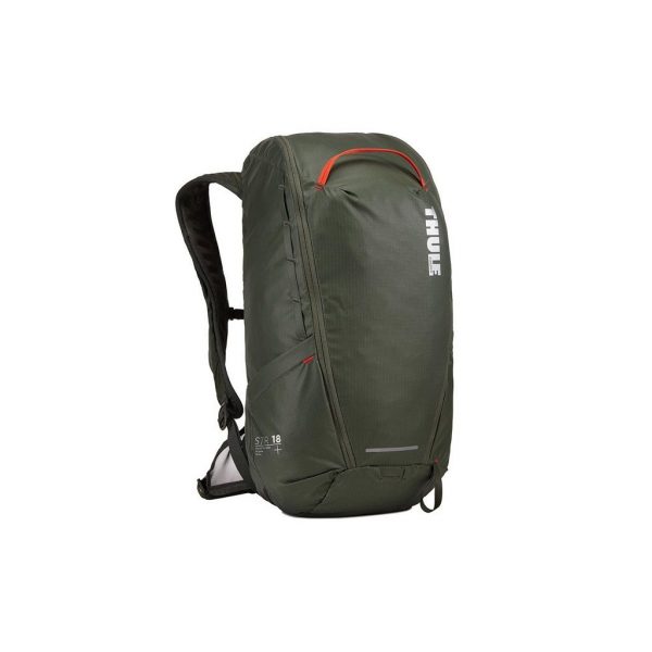 Thule Stir 18L ruksak za planinarenje