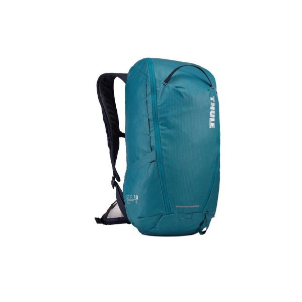 Thule Stir 18L ruksak za planinarenje plavi