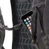 Thule Stir 20L sivi ruksak za planinarenje sivi