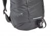 Thule Stir 20L sivi ruksak za planinarenje sivi
