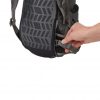 Thule Stir 20L sivi ruksak za planinarenje sivi