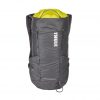 Thule Stir 20L sivi ruksak za planinarenje sivi