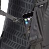 Thule Stir 28L Men's tamno zeleni muški ruksak