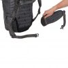 Thule Stir 28L Men's tamno zeleni muški ruksak