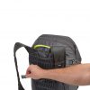 Thule Stir 28L Men's tamno zeleni muški ruksak