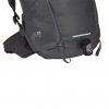 Thule Stir 28L Men's tamno zeleni muški ruksak