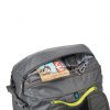 Thule Stir 28L Men's tamno zeleni muški ruksak