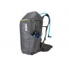 Thule Stir 28L Men's tamno zeleni muški ruksak