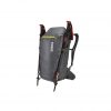 Thule Stir 28L Men's tamno zeleni muški ruksak