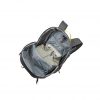 Thule Stir 28L Men's tamno zeleni muški ruksak