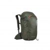 Thule Stir 28L Women's tamno zeleni ženski ruksak
