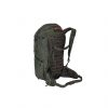 Thule Stir 28L Men's tamno zeleni muški ruksak
