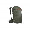 Thule Stir 28L Men's tamno zeleni muški ruksak