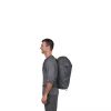 Thule Stir 28L Men's tamno zeleni muški ruksak