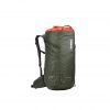 Thule Stir 35L Men's tamno zeleni muški ruksak