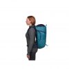 Thule Stir 35L Women's plavi ženski ruksak plavi