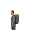 Thule Stir 35L Men's tamno zeleni muški ruksak