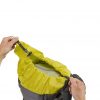 Thule Stir 35L Men's tamno zeleni muški ruksak