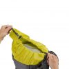 Thule Stir 35L Women's tamno zeleni ženski ruksak