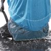 Thule Stir 35L Women's tamno zeleni ženski ruksak